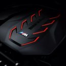 자유로오토월드 이미지