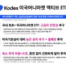 J마켓 - 동작구 만양로8길 69 | J마켓