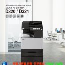 수원-1544 이미지