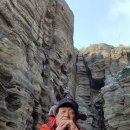 좋은 아침 이미지