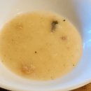 구봉농원