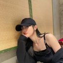 모모미디어 이미지