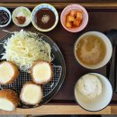 구낙, 동춘동 돈카츠 맛집 (내돈내산 솔직후기)