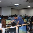 남원항공우주천문대 이미지