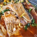 도안수산식당 네이버블로그