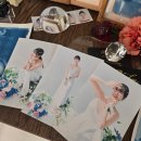 로얄 | 홍대 사진관 자연광 스튜디오 프로필사진 가격 로얄웍스 후기