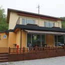 휴일엔펜션 이미지