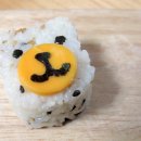 원통꼬마김밥 이미지