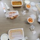 남가네설악추어탕한모둠설렁탕 이미지