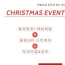 아르티지스파 이미지