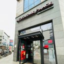 세븐일레븐 군산디오션시티점 | 말차 아박 추천 투썸 군산 디오션시티점