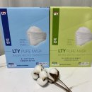 엘티와이(LTY)