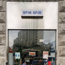 신창동1221-1 이미지