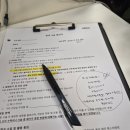 올뷰 | 결혼식전 본식 머리염색 '올뷰' 내돈내산 후기