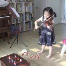 희연양꼬치 | 2026 상반기 결산