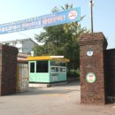 주공11단지아파트 이미지