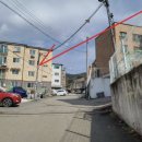 퇴촌면-5 이미지