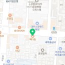 빽다방부평청천중점