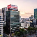 스타 메딕스 이미지