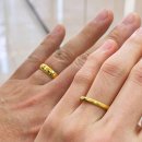 믿음 | 수원금거래소 믿음 가는 금은방 후기