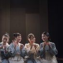 오버더떼창 : 문전본풀이 이미지