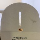 월곡시장 후문 이미지