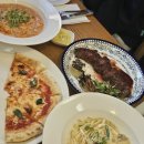 사이버리더 | [한국장학재단] 16기 사회리더 대학생 멘토링 활동 후기 | 추천 이유, 한국장학재단 코멘트룸 가는 방법