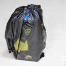 한서아쿠아 이미지