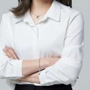 송희헤어샵