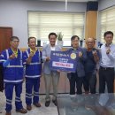 정왕4동주민센터 이미지