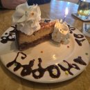 다이닝팩토리 | 애너하임 찐 맛집 The Cheese Cake Factory 더 치즈케익 팩토리 런치 메뉴 추천 기념일 서비스 팁