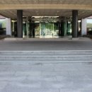 공주시청(본관) 이미지