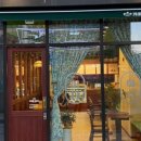 원흥역3번출구 이미지