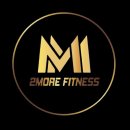 투모어휘트니스 이미지