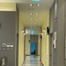 홀인원골프존 | 춘천 후평동 스크린골프 B&amp;I 홀인원 이벤트 중 골프존 파크