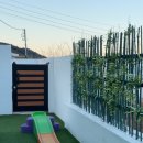 사리 경주 풀빌라 이미지