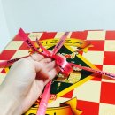 피자스쿨 미아역점 이미지