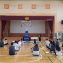 연암중학교 이미지