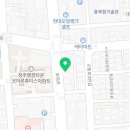 김정문알로에상당점