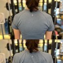 오늘부터 핏 이미지