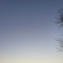 덕진마을 이미지