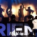 에피소드PC방 이미지