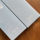 🕶️[서울 명동] 파리안경 위드렌즈 중구명동점 :: 뉴...데이 픽업 후기, 촉촉하고 착용감 좋은 투명렌즈 추천