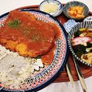 핵밥원주단계점 이미지