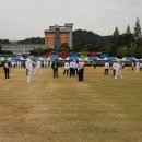 보령종합경기장 이미지