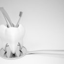 서울정석치과의원 이미지