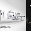 신세계의원 이미지