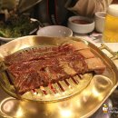 삼원농장 네이버블로그