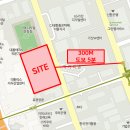 디에스건설 주식회사 티스토리