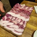 중문하은이네뽈살김밥 | 제주도 3박 4일 여행으로 다녀온 식당, 카페 후기
